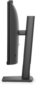 Монітор Dell P2426HEB (210-BVHS)