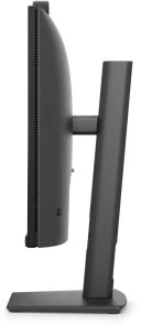 Фото: Монітор Dell P2426HEB (210-BVHS) - 23.8" IPS / 1920×1080 / 120 Гц / Pivot / HAS № 6 | KTC