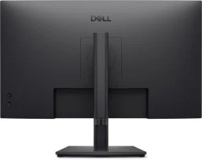 Фото: Монітор Dell Pro E2726HS (210-BTPZ) - 27" IPS / 1920×1080 / 100 Гц / Pivot / HAS № 6 | KTC