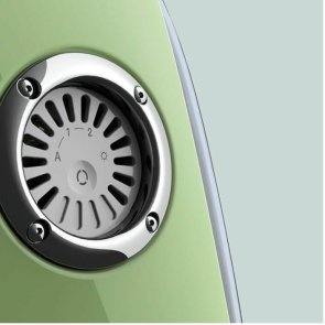 Переноска PETKIT Breezy 2 Cat Carrier Green (P7704 GREEN)