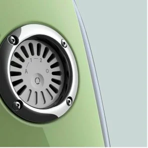 Фото: Переноска PETKIT Breezy 2 Cat Carrier Green (P7704 GREEN) № 4 | KTC