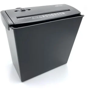 Фото: Шредер Media-Tech MT215 № 2 | KTC