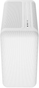 Корпус Hyte X50 Air Snow White (CS-HYTE-X50A-WW)