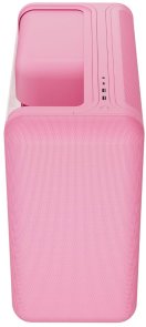 Корпус Hyte X50 Strawberry Milk with window (CS-HYTE-X50G-SM)