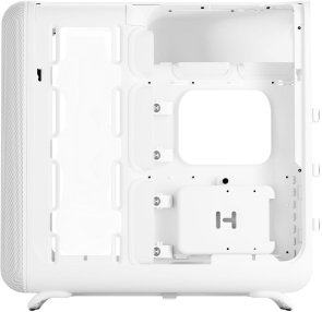 Корпус Hyte X50 Snow White with window (CS-HYTE-X50G-WW)