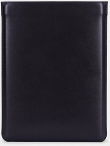 Чохол для ноутбука Incarne ClineUp для MacBook Neo 13