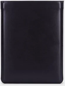 Фото: Чохол INCARNE ClineUp - MacBook Neo 13 Black (clineup-black-neo-13) № 2 | KTC