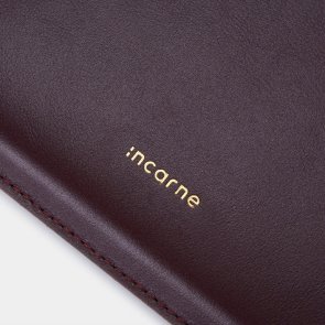 Чохол для ноутбука Incarne ClineUp для MacBook Neo 13