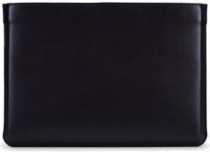 Чохол INCARNE Cline - MacBook Neo 13 2026 Black