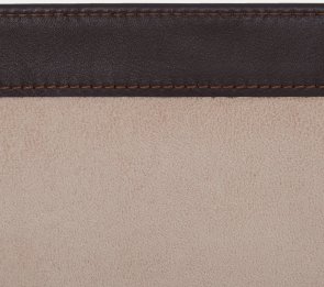 Чохол INCARNE Cline - MacBook Neo 13 2026 Chocolate