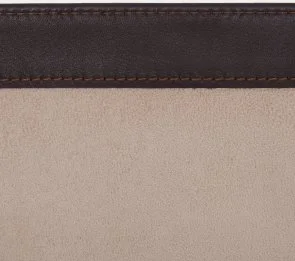 Фото: Чохол INCARNE Cline - MacBook Neo 13 2026 Chocolate № 9 | KTC