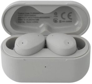 Навушники Final Audio ZE300 Greige (90404213)