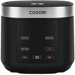 Мультиварка Cosori 5.0-Litre CRC-R501-KEU (KAAPRCCSNEU0002Y)