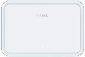 Мобільний роутер D-Link DBR-330