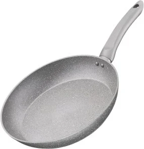 Фото: Сковорода Ardesto Gemini Gourmet Vasto 28cm Gray (AR1928GSL) № 3 | KTC