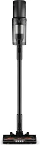 Фото: Ручний бездротовий пилосос Gorenje SVC296449NMBL (747440) № 2 | KTC