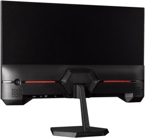 Монітор ProLogix GM2425F Black