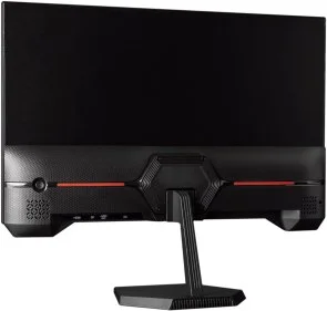 Фото: Монітор ProLogix GM2425F Black - 23.8" IPS / 1920×1080 / 240 Гц / AMD FreeSync № 5 | KTC