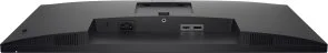 Фото: Монітор Dell E2726DS Black (210-BTQB) - 27" IPS / 2560×1440 / 100 Гц / Pivot / HAS № 6 | KTC
