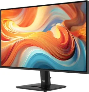 Фото: Монітор MSI PRO MP272 E14C - 27" IPS / 1920×1080 / 144 Гц / AMD FreeSync № 3 | KTC