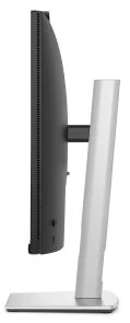 Фото: Монітор Dell P2726DEB Black (210-BVHR) - 27" IPS / 2560×1440 / 100 Гц / Pivot / HAS № 5 | KTC