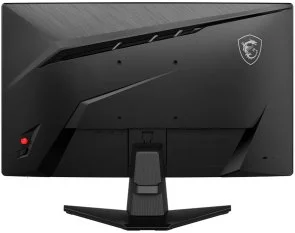 Фото: Монітор MSI MAG 242C - 23.6" VA / 1920×1080 / 180 Гц / Adaptive Sync № 4 | KTC