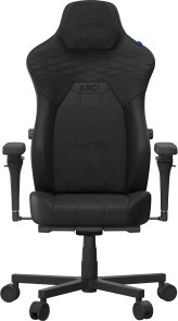Крісло Hator Arc 4 XXL Black (HTC4400XXL)