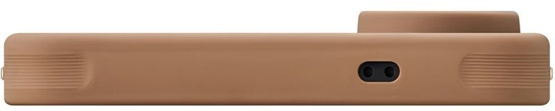 Чохол Pitaka for Samsung S26 Ultra - Cairn ProGuard Moment Sunset (PBS2603U)