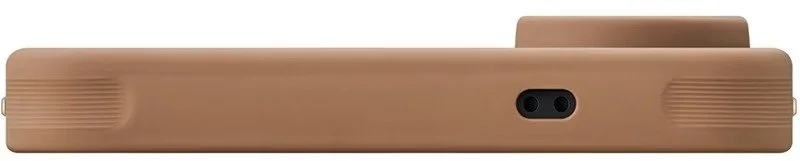 Фото: Чохол Pitaka for Samsung S26 Ultra - Cairn ProGuard Moment Sunset (PBS2603U) № 7 | KTC