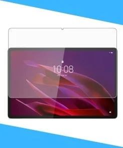 Фото: Захисне скло BeCover for Lenovo Yoga Tab 11 2025 TB-710FU (714895) № 3 | KTC