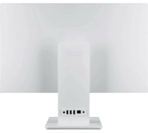 ПК моноблок Acer Aspire S24B-GMTL-U White (DQ.BSWME.001)