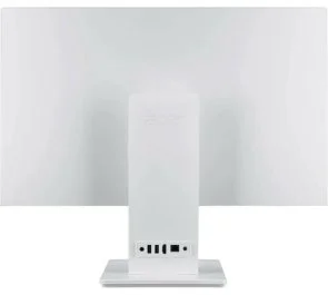 Фото: ПК моноблок Acer Aspire S24B-GMTL-U White (DQ.BSWME.001) № 5 | KTC