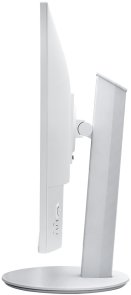 Монітор AsRock PG27FFS2E-W White