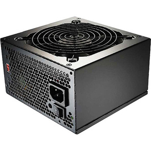 Cooler Master Extreme Power