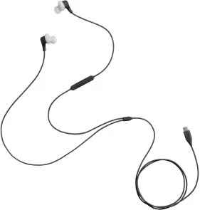 Фото: Навушники JBL Endurance Run 3 USB-C Black (JBLENDURRUN3CBLKG) № 5 | KTC