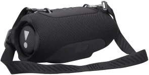 Фото: Портативна колонка JBL Xtreme 5 Black (JBLXTREME5BLK) № 4 | KTC