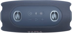 Портативна колонка JBL Xtreme 5 Blue (JBLXTREME5BLU)