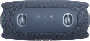 Фото: Портативна колонка JBL Xtreme 5 Blue (JBLXTREME5BLU) № 5 | KTC
