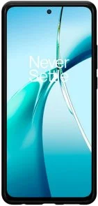 Фото: Чохол BeCover for OnePlus Nord CE 4 Lite Black (715059) № 4 | KTC