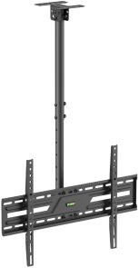 Кронштейн ITech CELB-56S Black