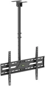 Фото: Кронштейн ITech CELB-56S Black № 2 | KTC