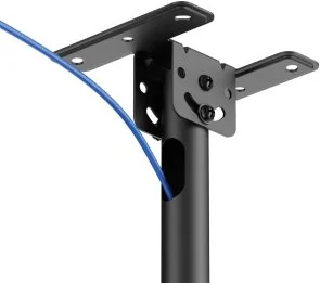 Фото: Кронштейн ITech CELB-56S Black № 10 | KTC