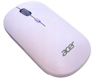 Миша Acer AMR130 Purple (GP.MCE11.04C)