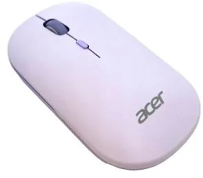 Фото: Миша Acer AMR130 Purple (GP.MCE11.04C) № 2 | KTC