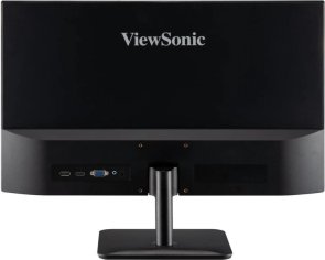 Монітор ViewSonic VA2432-MHD-3