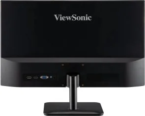 Фото: Монітор ViewSonic VA2432-MHD-3 - 23.8" IPS / 1920×1080 / 100 Гц № 4 | KTC