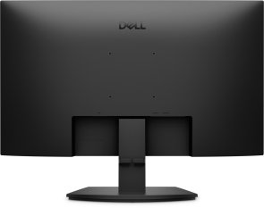 Монітор Dell SE2726H (210-BVCC)