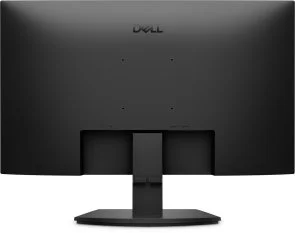 Фото: Монітор Dell SE2726H (210-BVCC) - 27" IPS / 1920×1080 / 144 Гц / AMD FreeSync № 3 | KTC