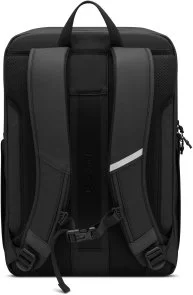 Фото: Рюкзак для ноутбука Lenovo Legion Armored GB800 Black (GX41U39299) № 6 | KTC