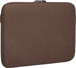 Фото: Сумка для ноутбука THULE Lithos MacBook Pro 14 TLS-114 Nuanced Brown (3205457) № 2 | KTC